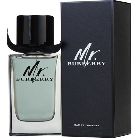 mr burberry eau de parfum 50 ml|perfume mr burberry original.